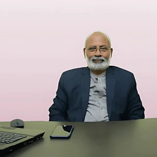 Expert